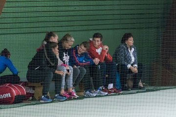 Bild 358 - Norddeutsche Meisterschaften